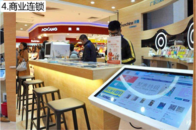 1482543507796425.png 1482543507796425.png