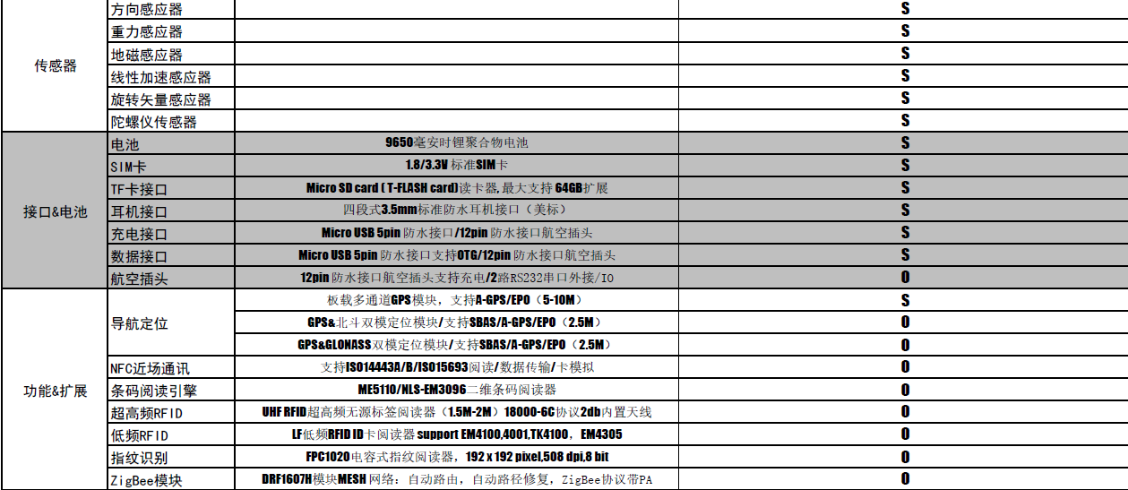 1494577849428294.png 992.png