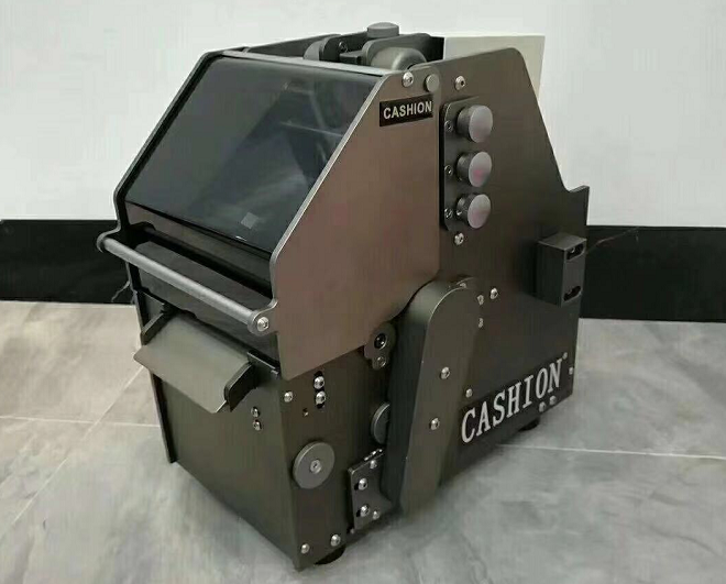 1564643105675640.png 微信圖片_20190801150448.png