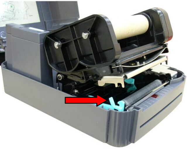 1605757394554667.png 換紙-1.png