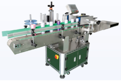 1610426988953117.png 圓瓶貼標(biāo)機.png