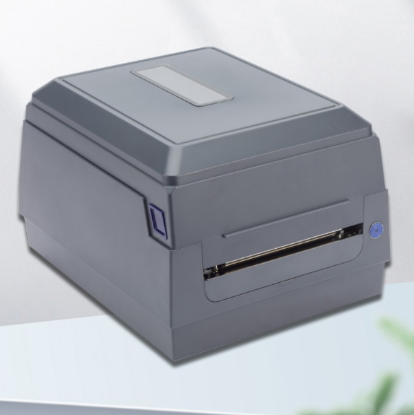 1653383435512154.png 1653383435512154.png