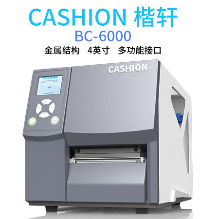 1670899193957485.jpg 1670899193957485.jpg