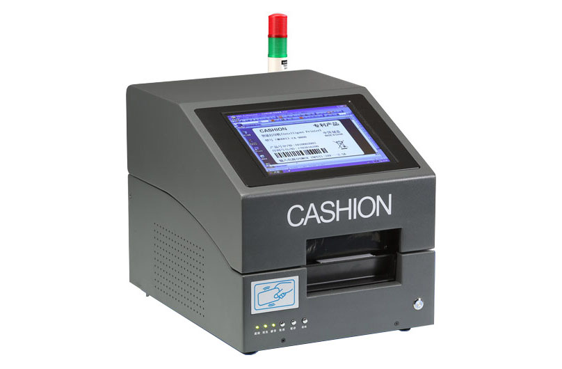 1678421512172478.jpg 1678421512172478.jpg